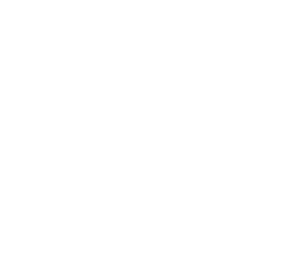 健康実感パートナー、リブロン。一人でも多くの方が、健やかで若々しく、自信あふれる毎日を過ごせるように。リブロンは社会を先取りする視点と長年積み重ねてきた研究力で、商品を生み出し、提案し続けています。誕生から65年が過ぎた今も、そしてこれからもずっと、「健康実感パートナー」として、お客様と一緒に歩んでまいります。