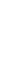 焼津と