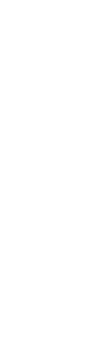 小泉八雲