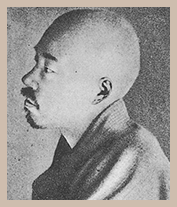 正岡子規