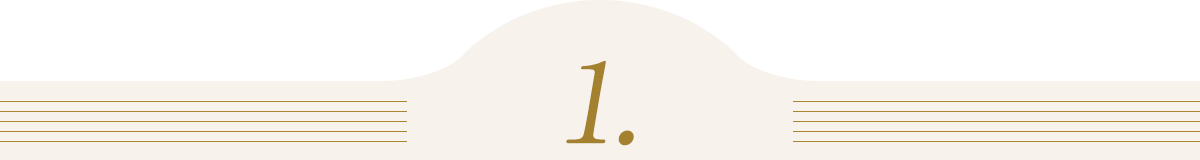 1.