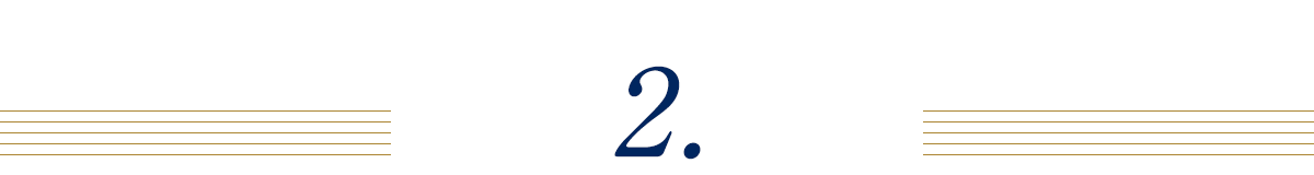 2.