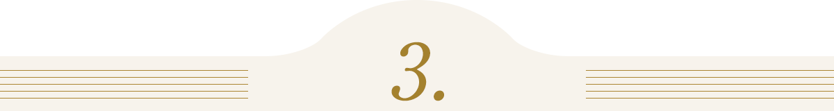 3.