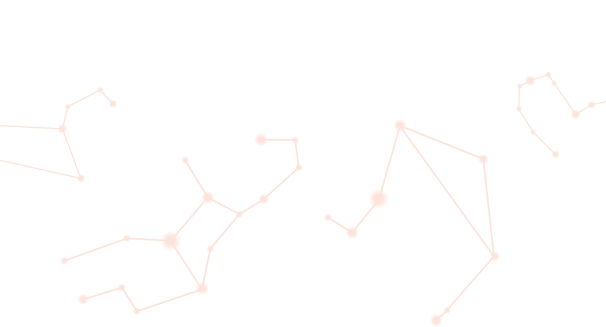 背景イラスト