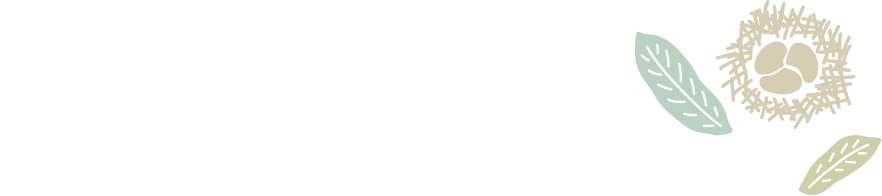 栗菓子を楽しみながらゆったりとめぐってみよう