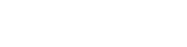 千利休が生まれ育った堺のまち