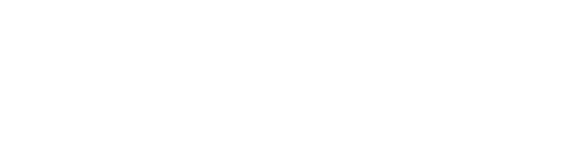さかい待庵で利休に思いを馳せる