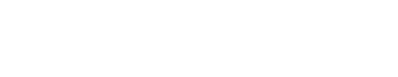 利休の時代から受け継がれる芥子餅